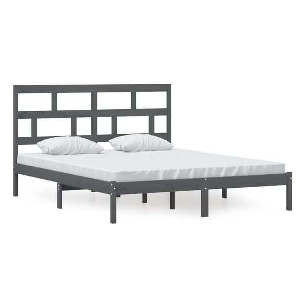 Zobrazuje sa obr&aacute;zok produktu 1 z 10