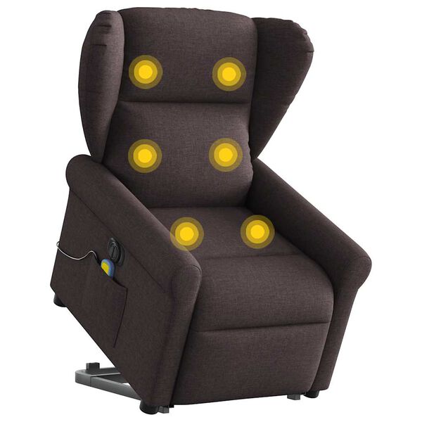 Zobrazuje sa obr&aacute;zok produktu 1 z 17