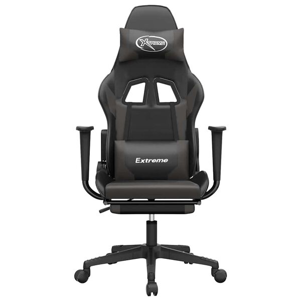 Zobrazuje sa obr&aacute;zok produktu 4 z 15