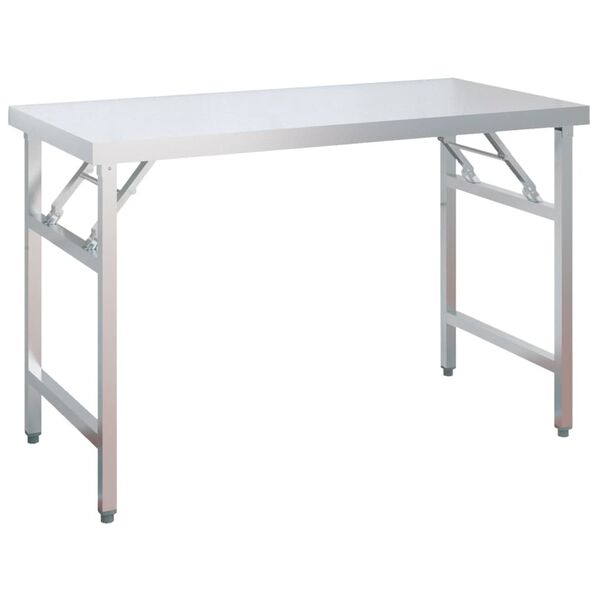 Zobrazuje sa obr&aacute;zok produktu 4 z 11