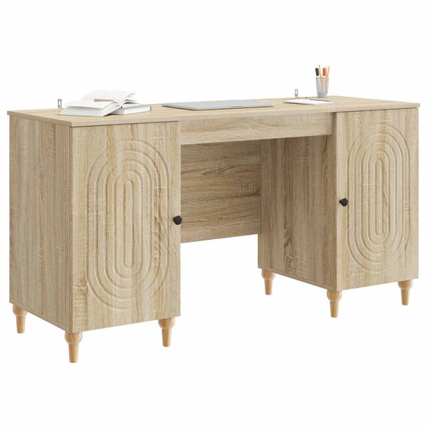 Zobrazuje sa obr&aacute;zok produktu 2 z 9