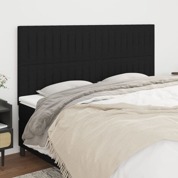 Zobrazuje sa obr&aacute;zok produktu 2 z 8