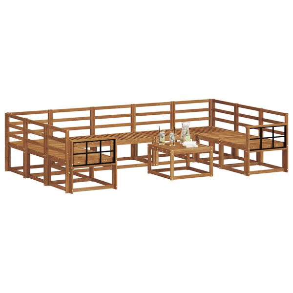 Zobrazuje sa obr&aacute;zok produktu 3 z 12