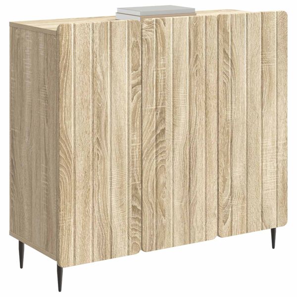 Zobrazuje sa obr&aacute;zok produktu 2 z 11