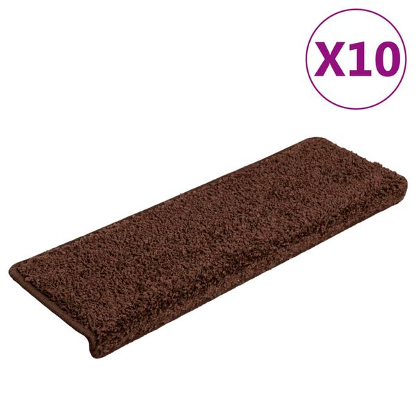 Zobrazuje sa obr&aacute;zok produktu 1 z 9