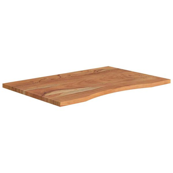 Zobrazuje sa obr&aacute;zok produktu 3 z 9