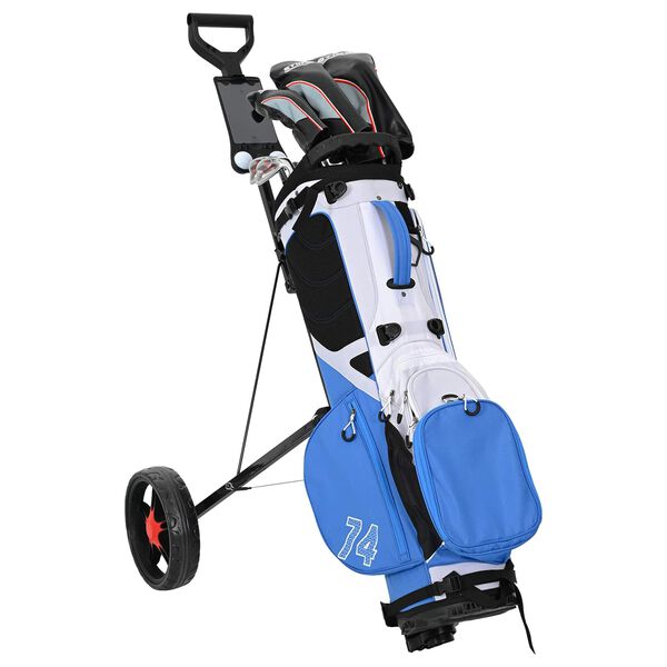 Zobrazuje sa obr&aacute;zok produktu 2 z 9