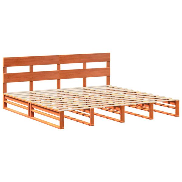 Zobrazuje sa obr&aacute;zok produktu 3 z 12