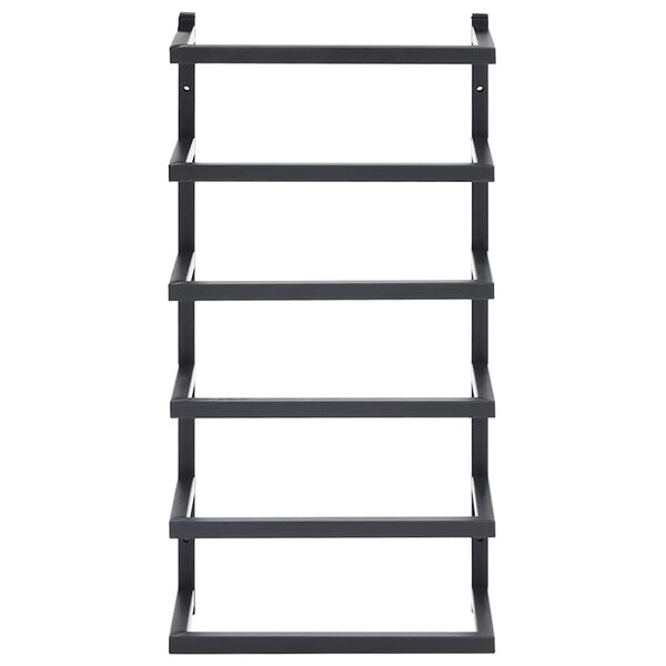 Zobrazuje sa obr&aacute;zok produktu 4 z 9