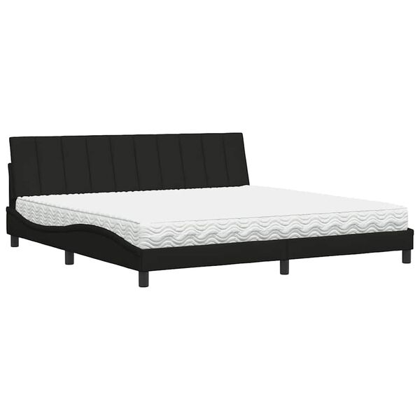 Zobrazuje sa obr&aacute;zok produktu 1 z 14