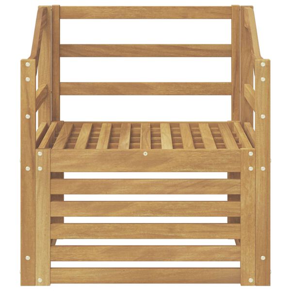 Zobrazuje sa obr&aacute;zok produktu 3 z 8