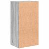 N&aacute;hľadov&yacute; obr&aacute;zok produktu 5 of 11