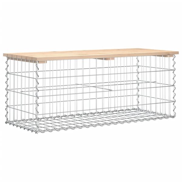 Zobrazuje sa obr&aacute;zok produktu 4 z 8