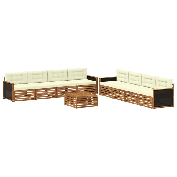 Zobrazuje sa obr&aacute;zok produktu 1 z 7