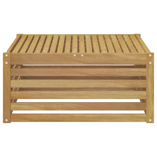 Zobrazuje sa obr&aacute;zok produktu 3 z 7