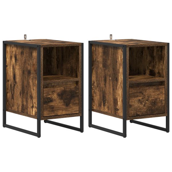 Zobrazuje sa obr&aacute;zok produktu 1 z 14