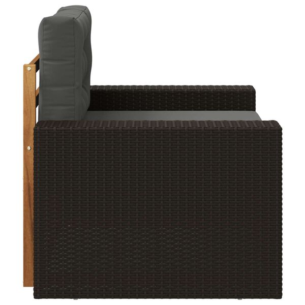 Zobrazuje sa obr&aacute;zok produktu 4 z 7