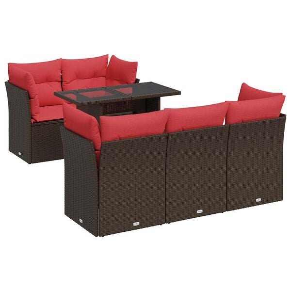 Zobrazuje sa obr&aacute;zok produktu 1 z 15