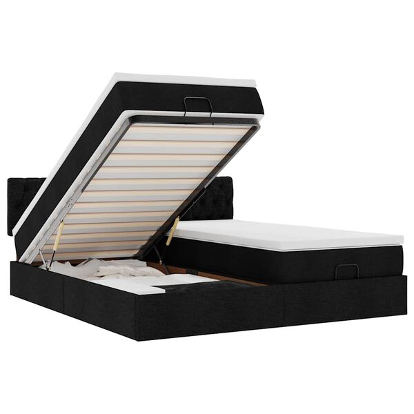 Zobrazuje sa obr&aacute;zok produktu 1 z 16