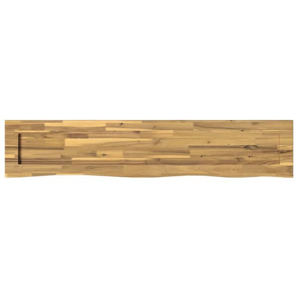 Zobrazuje sa obr&aacute;zok produktu 4 z 9