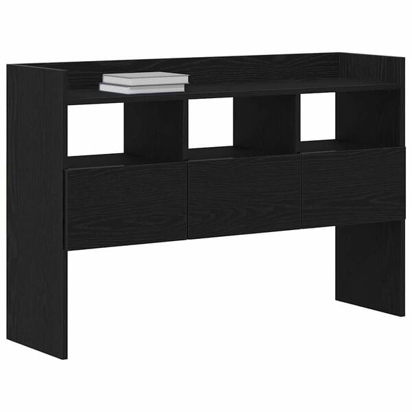 Zobrazuje sa obr&aacute;zok produktu 3 z 13
