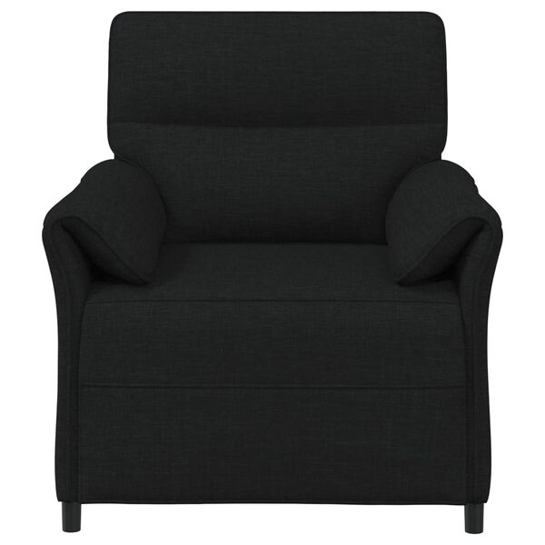 Zobrazuje sa obr&aacute;zok produktu 3 z 9