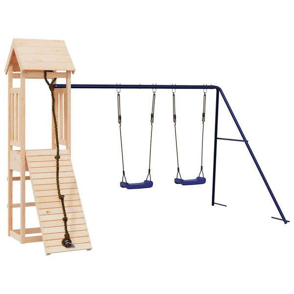 Zobrazuje sa obr&aacute;zok produktu 1 z 11
