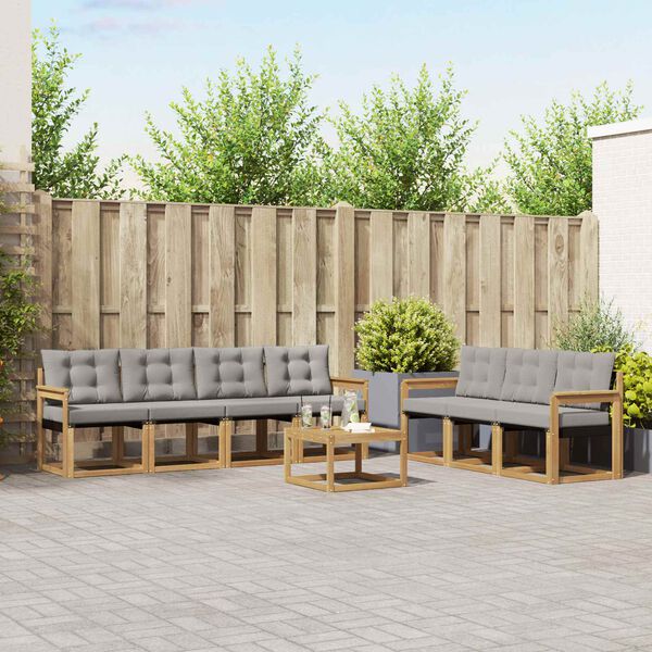 Zobrazuje sa obr&aacute;zok produktu 2 z 9