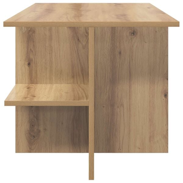 Zobrazuje sa obr&aacute;zok produktu 4 z 7