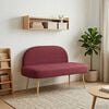 N&aacute;hľadov&yacute; obr&aacute;zok produktu 2 of 9