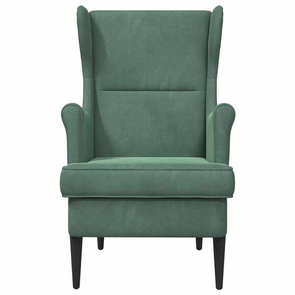 Zobrazuje sa obr&aacute;zok produktu 2 z 8