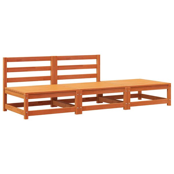 Zobrazuje sa obr&aacute;zok produktu 1 z 11