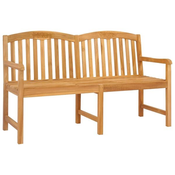 Zobrazuje sa obr&aacute;zok produktu 3 z 9