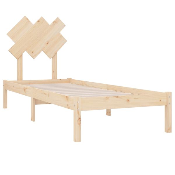Zobrazuje sa obr&aacute;zok produktu 4 z 6