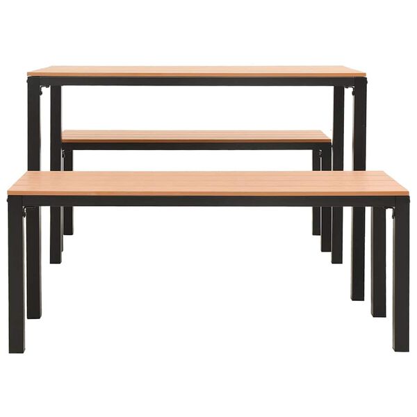 Zobrazuje sa obr&aacute;zok produktu 4 z 12