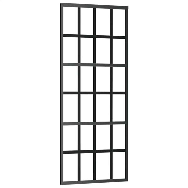 Zobrazuje sa obr&aacute;zok produktu 1 z 8