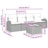 N&aacute;hľadov&yacute; obr&aacute;zok produktu 11 of 15