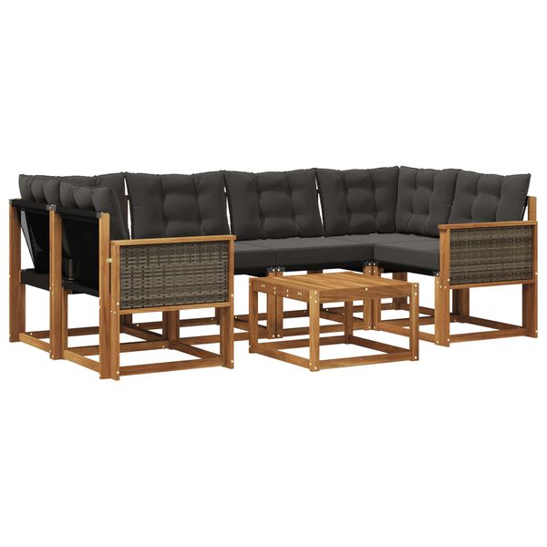 Zobrazuje sa obr&aacute;zok produktu 1 z 10