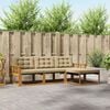 N&aacute;hľadov&yacute; obr&aacute;zok produktu 2 of 13