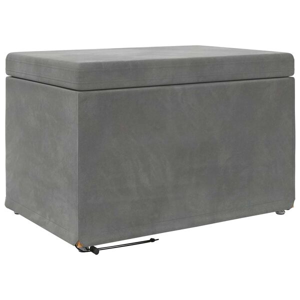 Zobrazuje sa obr&aacute;zok produktu 1 z 9