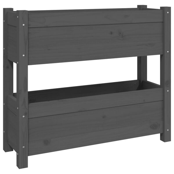 Zobrazuje sa obr&aacute;zok produktu 1 z 9