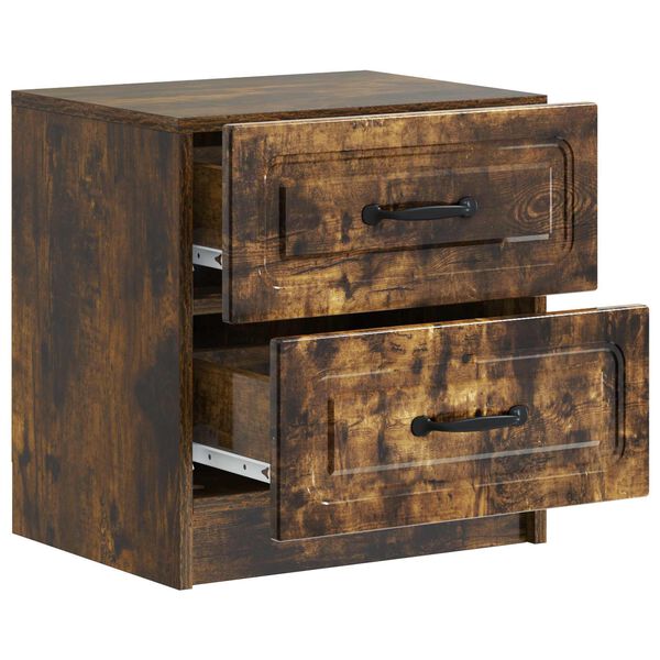 Zobrazuje sa obr&aacute;zok produktu 3 z 9