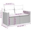 N&aacute;hľadov&yacute; obr&aacute;zok produktu 18 of 21