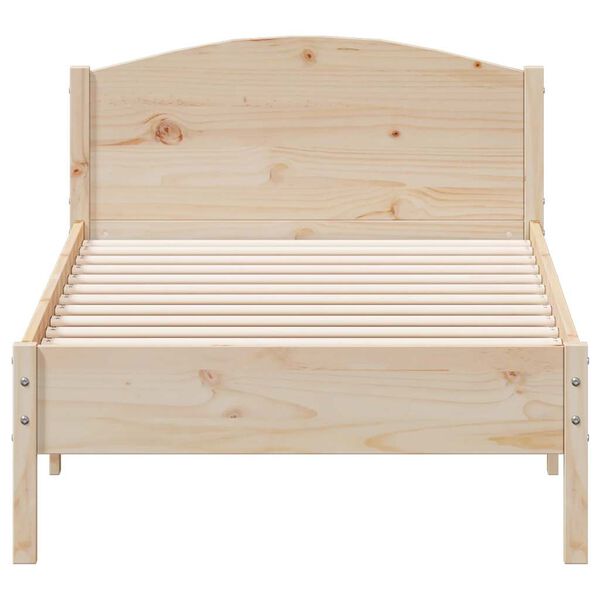 Zobrazuje sa obr&aacute;zok produktu 4 z 9