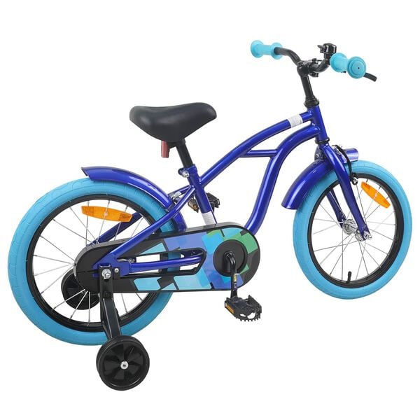 Zobrazuje sa obr&aacute;zok produktu 3 z 9