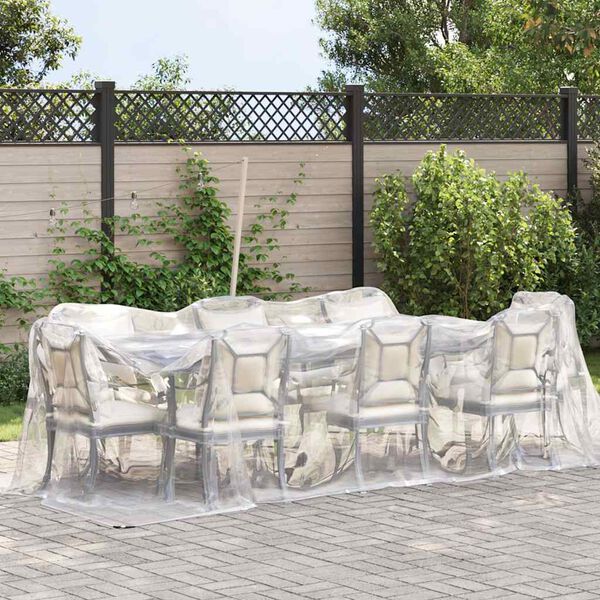 Zobrazuje sa obr&aacute;zok produktu 2 z 10