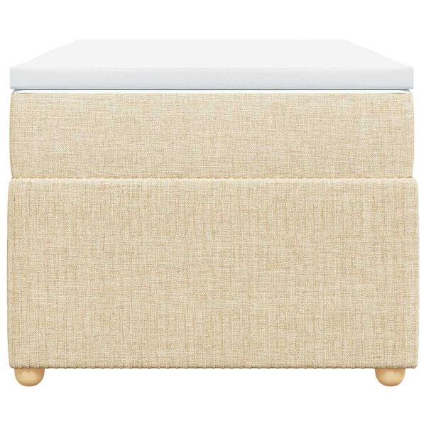 Zobrazuje sa obr&aacute;zok produktu 4 z 12