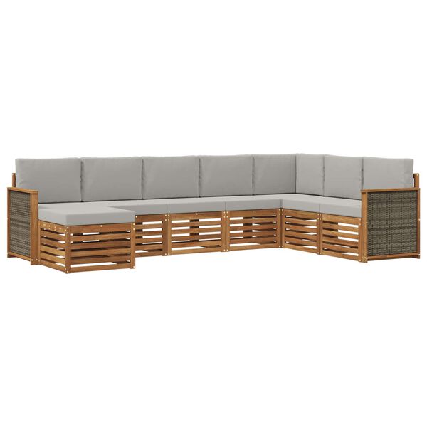 Zobrazuje sa obr&aacute;zok produktu 1 z 7