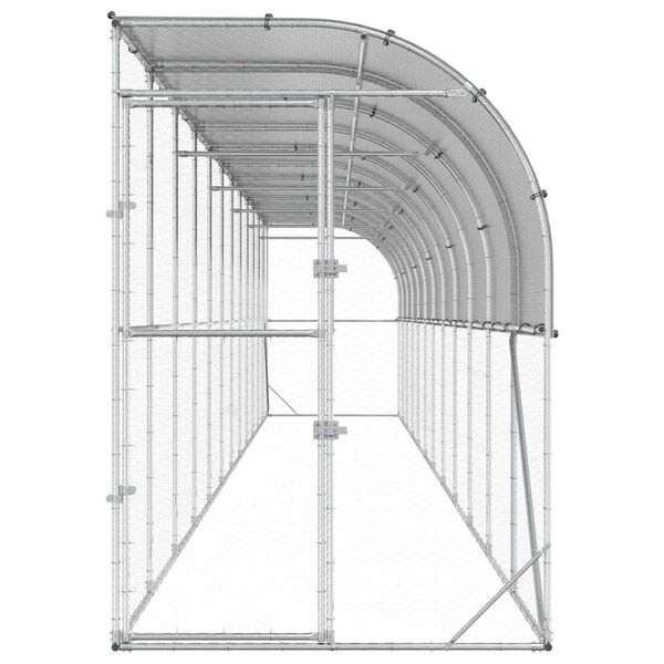 Zobrazuje sa obr&aacute;zok produktu 4 z 9