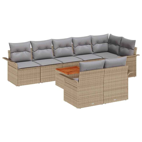 Zobrazuje sa obr&aacute;zok produktu 1 z 18
